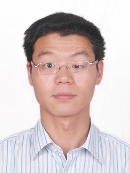 根据《河南省科学技术厅 河南省财政厅