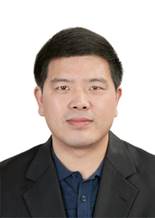 各有关单位