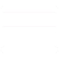 伟德体育注册福利期中教学检查组深入各