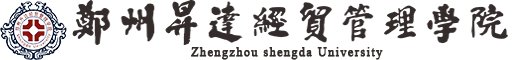 伟德体育
