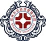 伟德体育