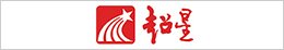 会议由科研处处长杨存博主持