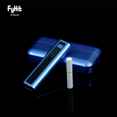 HNB Heat Not Burn Device 2200mAh