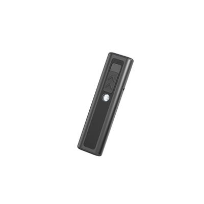 OEM Herb Vaporizer Pen Ceramic Pin Heater Heated Tobacco Hnb Device