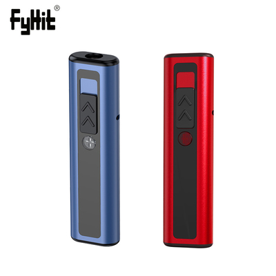 280mAh Heat Not Burn Device HNB Tobacco Sticks Heets Not Burn