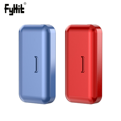 280mAh Heat Not Burn Device HNB Tobacco Sticks Heets Not Burn