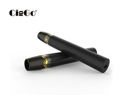 Multiple Colour Weed Vape 200 Puffs