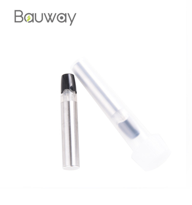 CBD THC Delta 8 Disposable CBD Vape Ceramic Coil 350Mah Battery