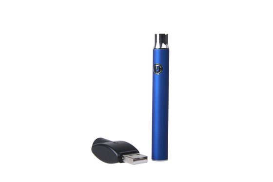 3 Voltage Vape Battery 350 Battery Pen 510 Thread Preheating