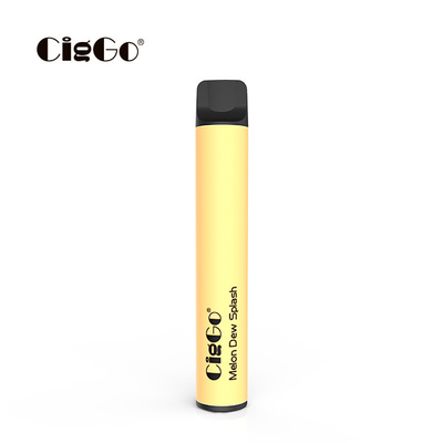 Vertical Core Disposable Pod Vape Plus X Vape Cartridge 2000 Puffs
