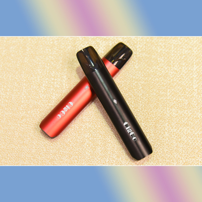 1.0ohm Vape Pod CigGo Classic Cartridge