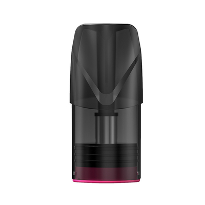 Replacement CigGo Cbd Oil Vaporizer Cartridge Vape Cartridge 20 Flavors