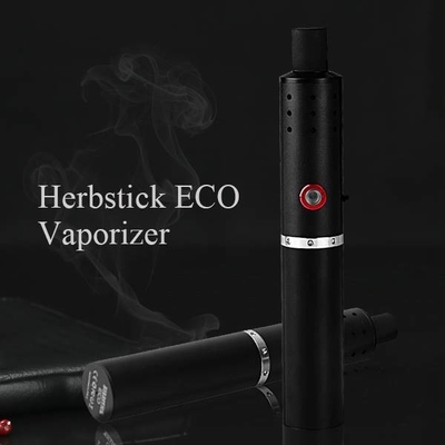 Hemp Cbd Vape Pen Ceramic Heating Conduction Heating FyHit ECO S Portable Vape