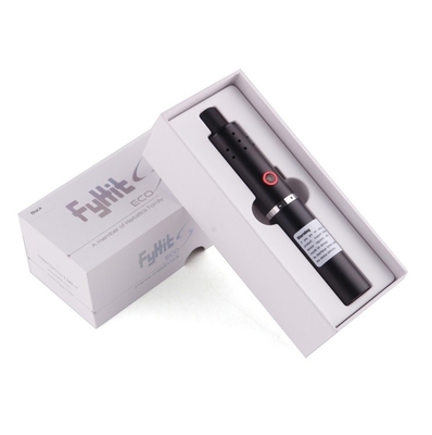 Herbal Dry Herb Vaporizer