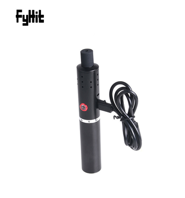 0.3Gram Wax Pen Vaporizer Dry Herb Vape Pen FyHit ECO S 2200mAh