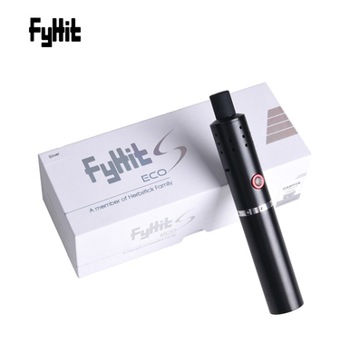 0.3Gram Wax Pen Vaporizer Dry Herb Vape Pen FyHit ECO S 2200mAh