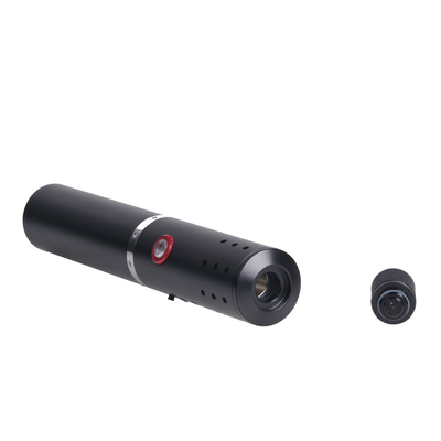 Herbal Dry Herb Vaporizer
