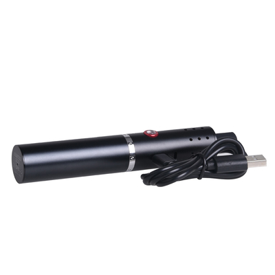 Herbal Dry Herb Vaporizer