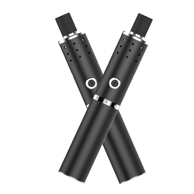 0.3Gram Wax Pen Vaporizer Dry Herb Vape Pen FyHit ECO S 2200mAh