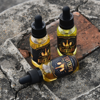 Electric Cigarette Vape Liquid Vapor Juice For Shisha Sheesha Hookah