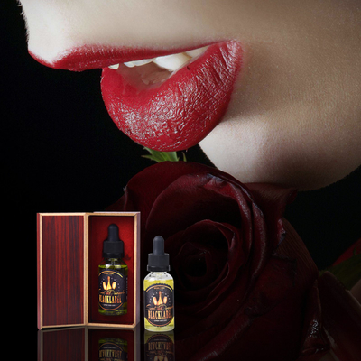 Electric Cigarette Vape Liquid Vapor Juice For Shisha Sheesha Hookah