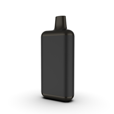 Ciggo Opod Box Disposable Vape for 5200 Puffs with 12.5 ejuice 550mAh and Mesh Heating Coil