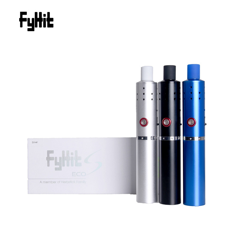 OEM Custom Dry Herb Vape Silicone Mouthpiece Electronic Vaporizer Pen