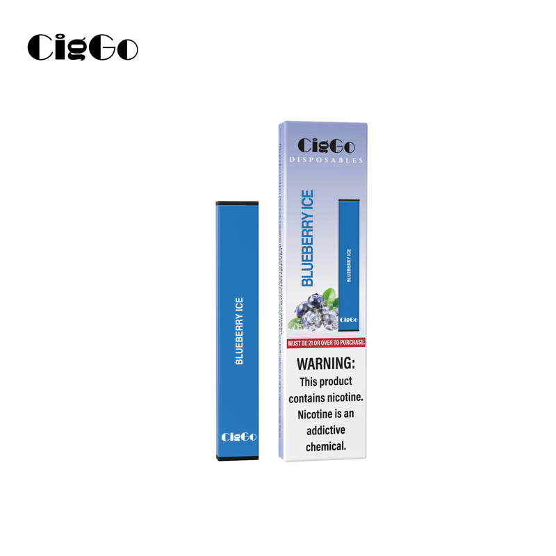 1.5ml THC Vape Pod 300 Puffs Disposable E Cigarette Vape Pen