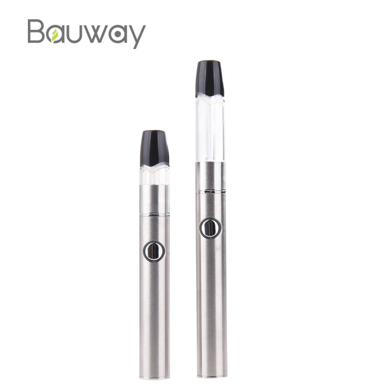 Aluminum Delta 8 Vape 200 Puffs Delta 8 Cbd Oil Empty Vaporizer Pen