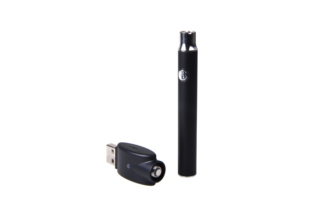 3 Voltage Vape Battery 350 Battery Pen 510 Thread Preheating
