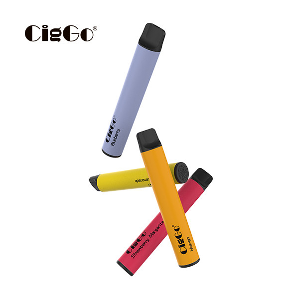 Vertical Core Disposable Pod Vape Plus X Vape Cartridge 2000 Puffs