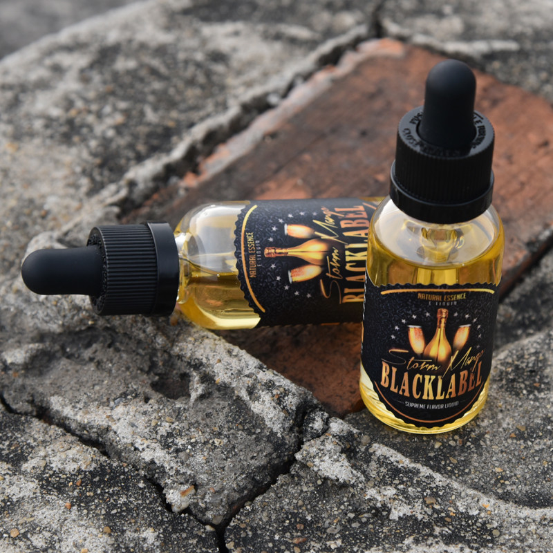 Electric Cigarette Vape Liquid Vapor Juice For Shisha Sheesha Hookah