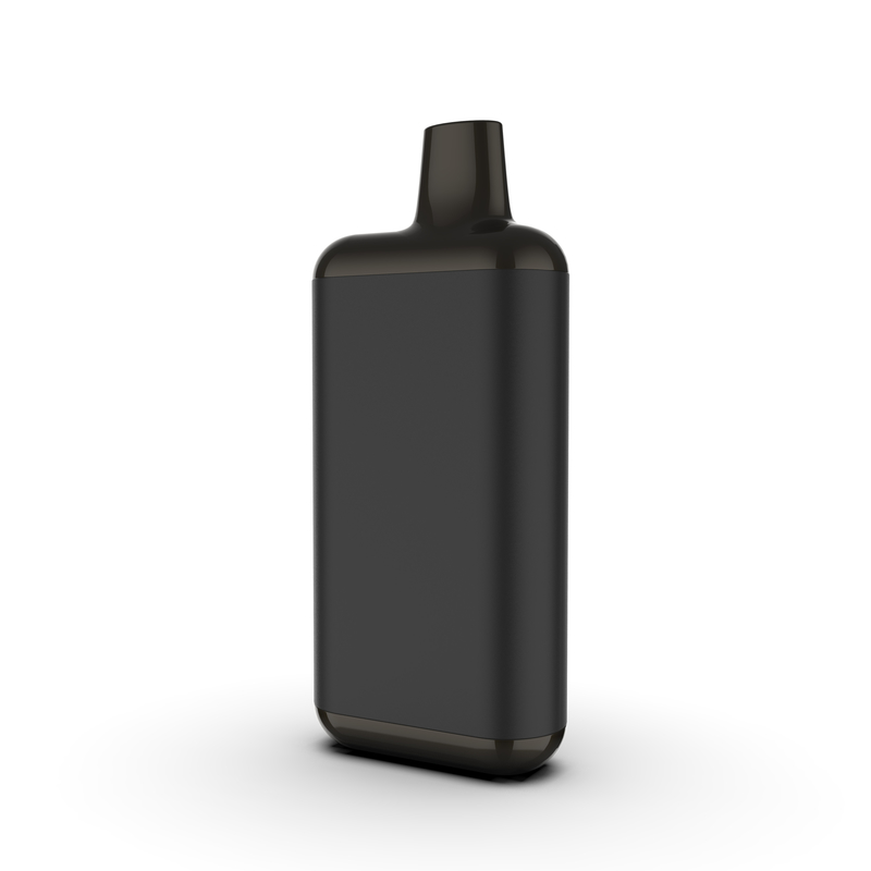 Ciggo Opod Box Disposable Vape for 5200 Puffs with 12.5 ejuice 550mAh and Mesh Heating Coil