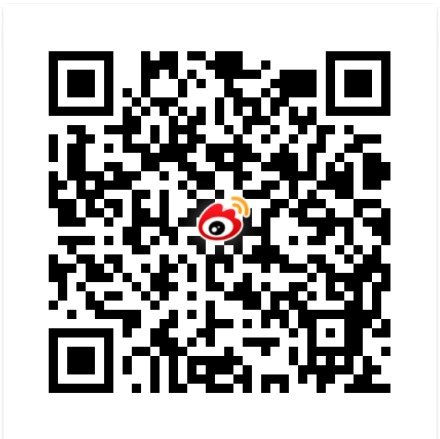 根据《河南省科学技术厅 河南省财政厅